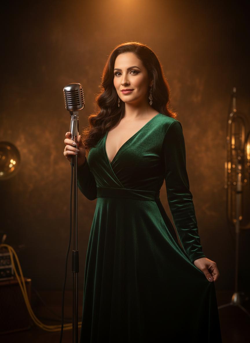 Samantha