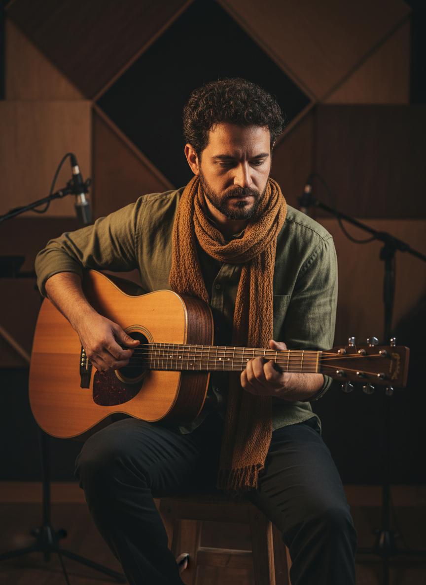 David Díaz